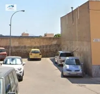 Venta Piso en Almería — 2