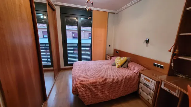 ¡¡¡espectacular chalet en venta dentro de la ciudad!!! — 34