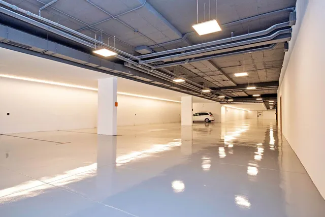Adosado 3 habitaciones 589m² en venta - Marbella — 32