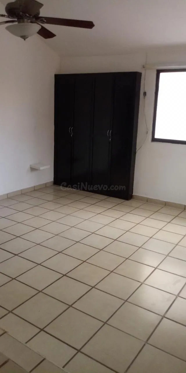 SE VENDE O ARRIENDA CASA EN BARRIO MANGA - foto 3