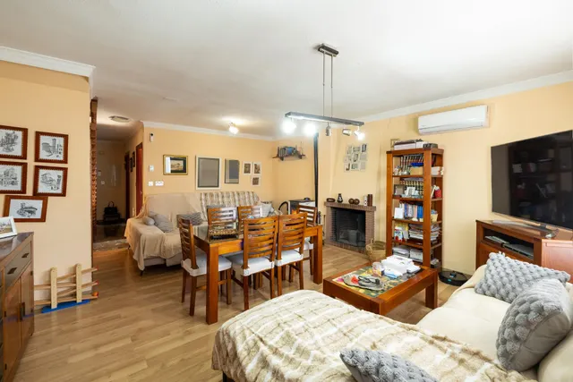 ✨ ¡Tu nuevo hogar con piscina a solo 15 minutos de Granada! — 8