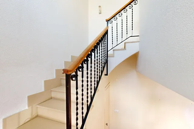 Exclusivo Dúplex en Ciudad Jardín, Cartagena - Ideal para Familias — 37