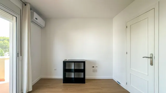 Villa 3 habitaciones en venta - Villamartin — 33