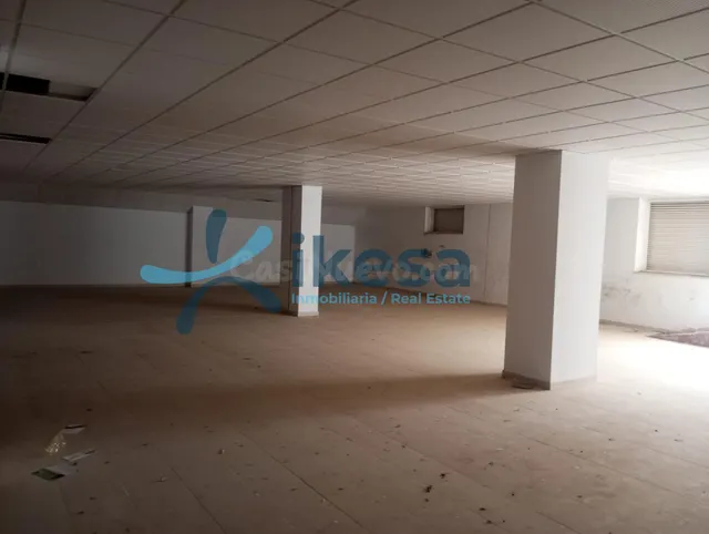 Venta de Oficina en Urbanización A - Monesterio (Badajoz) - foto 3