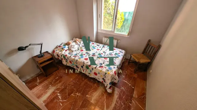Exclusivo Chalet Reformado en Caceres - R-66 por 594.900€ — 38