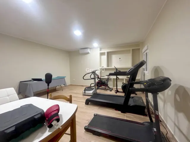Gran casa en venta en el centro de la bordeta: espacio, comodidad y múltiples posibilidades — 10