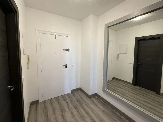 Apartamento 3 habitaciones 161m² en venta - Costa Del Sol — 17