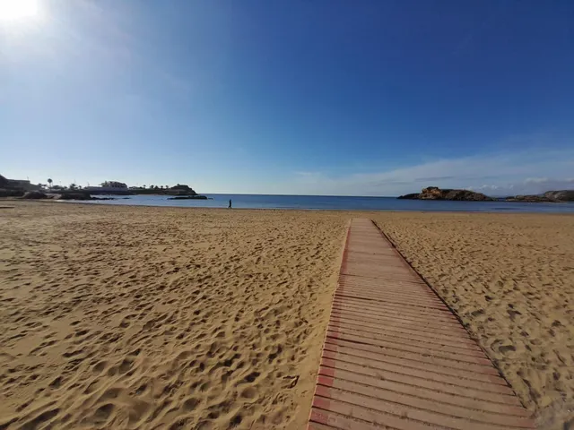 Dúplex 3 habitaciones 100m² en venta - La Isla — 21