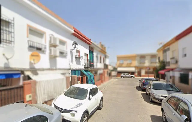 Casa 3 habitaciones 88m² en venta - Andalucia — 3