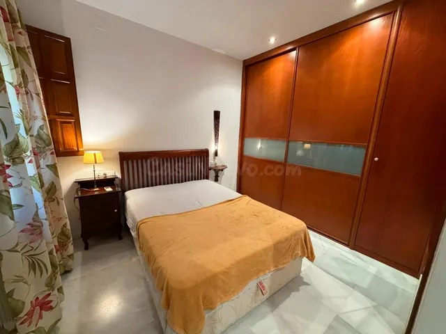 Apartamento 1 habitación 54m² en alquiler - Centro - foto 2
