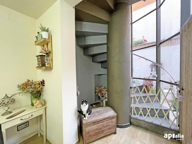 MAGNÍFICA CASA EN VENTA EN CA N'ORIAC — 14