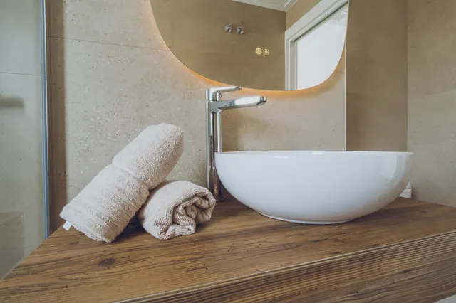 Apartamento 3 habitaciones 98m² en venta - Comunidad valenciana — 6