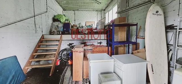 ESTUPENDO LOCAL COMERCIAL EN LA CANTÁBRICA. ASTILLERO. — 8