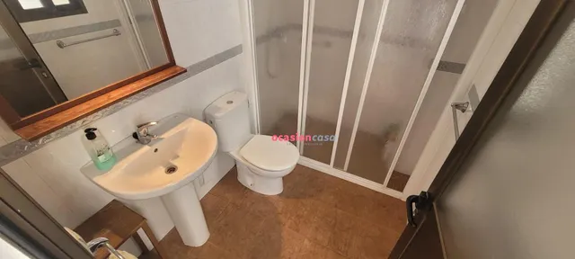 CASA EN VENTA EN AÑORA — 8