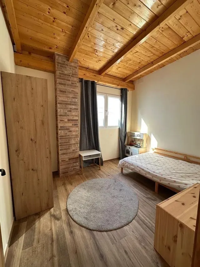 Casa en Alzira - Valencia — 20