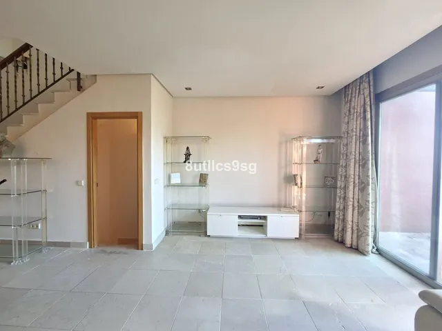 Adosado 2 habitaciones 210m² en venta - Costa del Sol — 18