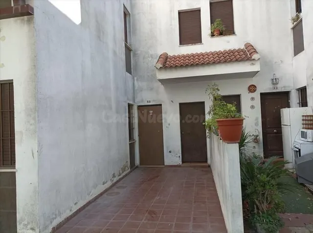 Casa 3 habitaciones 84m² en venta - Andalucia - foto 3