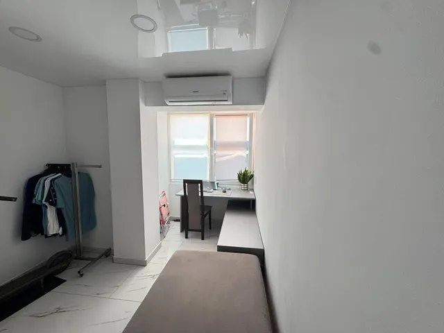 Apartamento 2 habitaciones 81m² en venta - Zona los Frutales — 20