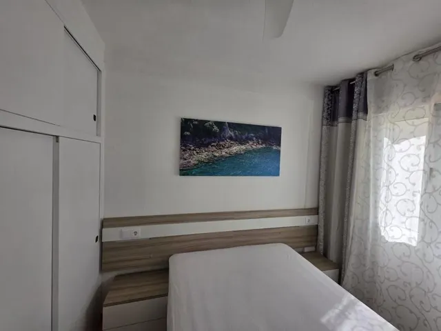 Apartamento 2 habitaciones 56m² en venta - Gaspar Perrelló — 10