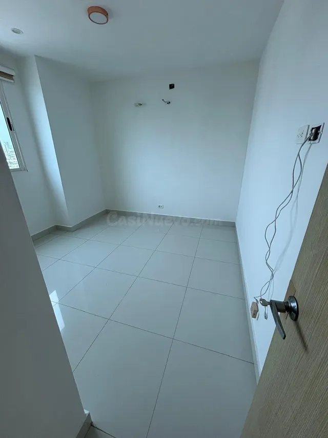 Piso 4 habitaciones 123m² en venta - Crespo - foto 3