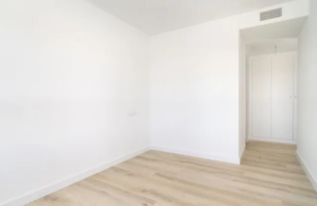Apartamento 3 habitaciones 90m² en venta - Aloha — 7