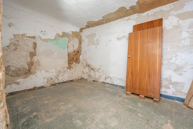 Casa 4 habitaciones 191m² en venta - Zona metropolitana — 7