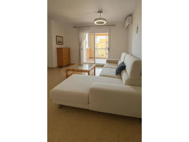 Piso 2 habitaciones 90m² en venta - Almardá - foto 4