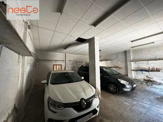 LOCAL COMERCIAL EN LA VIÑA PERFECTO PARA TIENDA, OFICINA, GA - foto 4