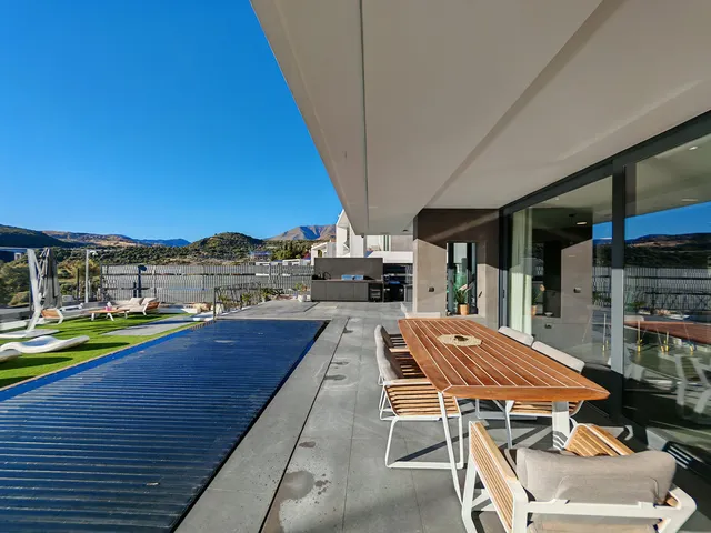 Chalet 4 habitaciones 316m² en venta - Costa Del Sol — 18
