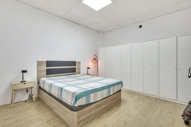 Apartamento en Torrevieja — 7