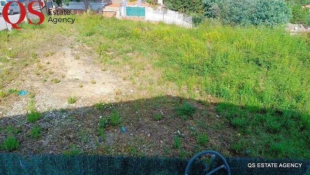 Terreno en la urbanización Can Fornaca, Riudarenes - foto 5
