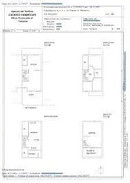 Apartamento en primera linea — 31