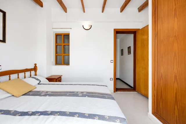 Chalet dúplex en Torre La Mata — 30