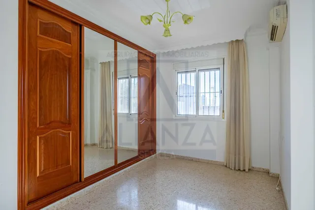 Venta de piso en Camas (Sevilla) — 20