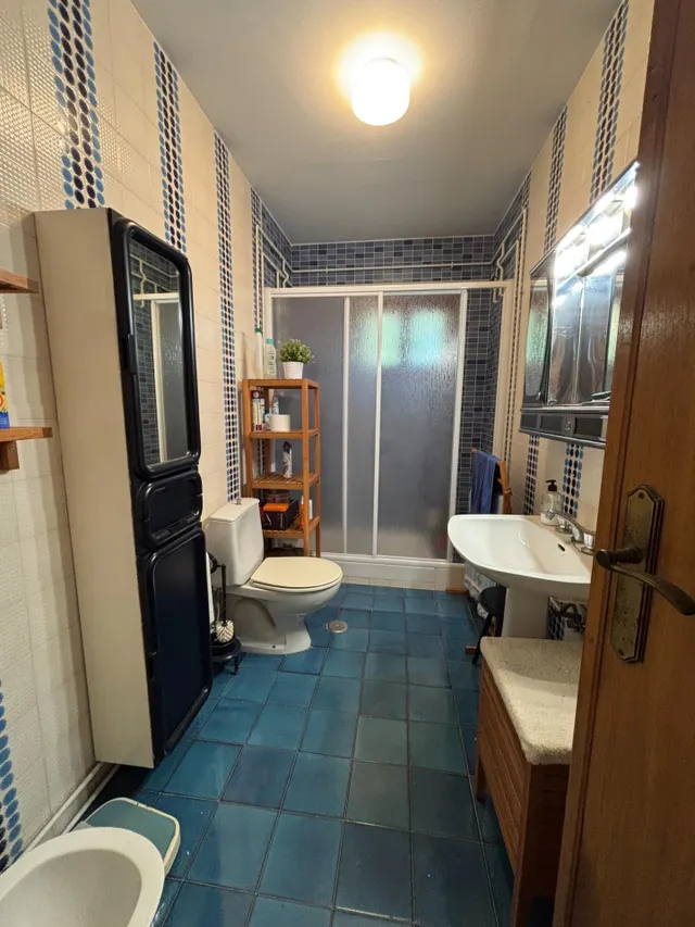 Exclusiva villa con piscina en Los Urrutias, Mar Menor — 38