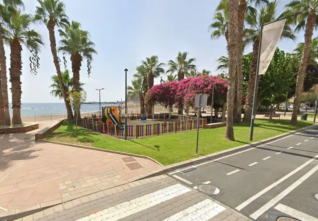 ALQUILER JULIO AGUILAS - foto 2
