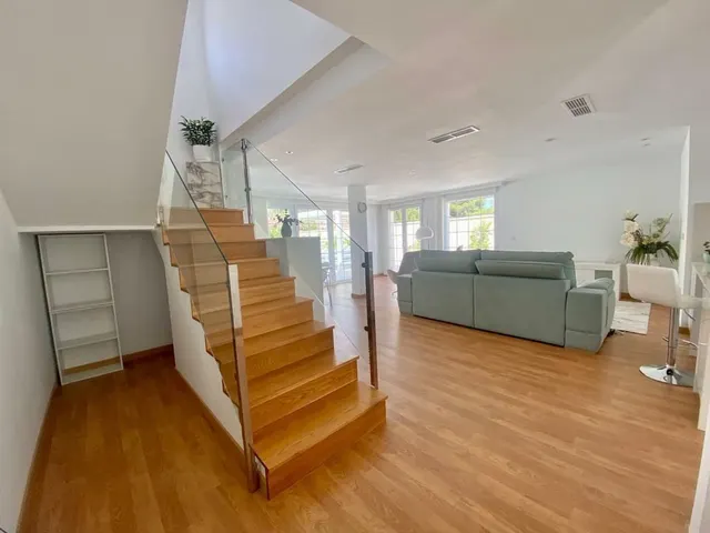 Villa 3 habitaciones 145m² en venta - Pla de cantal — 12