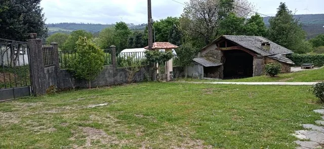Casa en venta en Morfero - foto 3