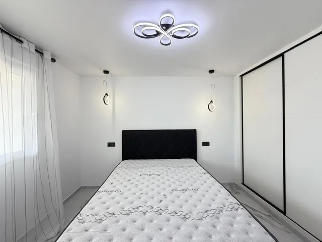 Apartamento 1 habitación 64m² en venta - La Zenia — 19