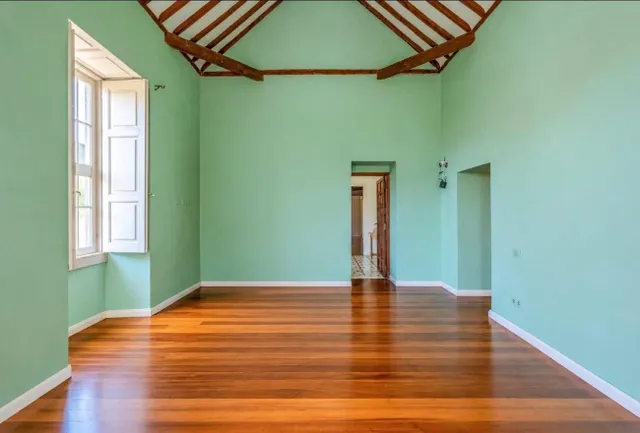Casa en Real de Coello — 34