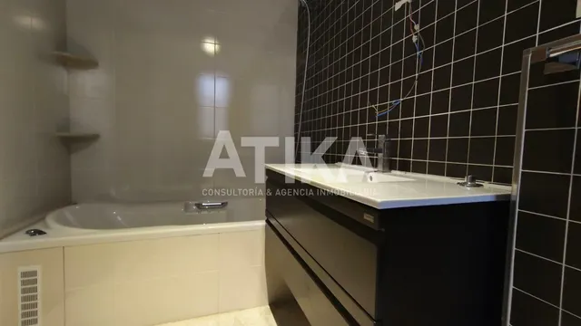 PISO CON HERMOSAS VISTAS EN VENTA - ONTINYENT — 16