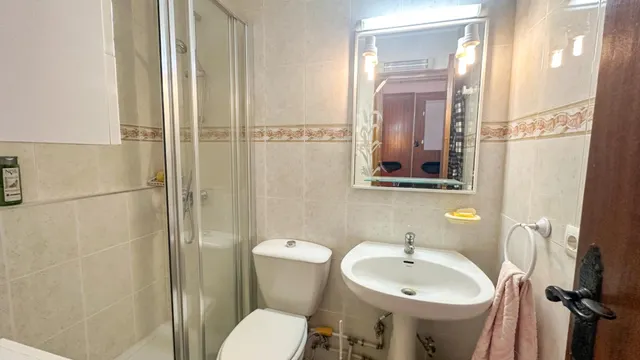 Casa 2 habitaciones 91m² en venta - La Florida — 9