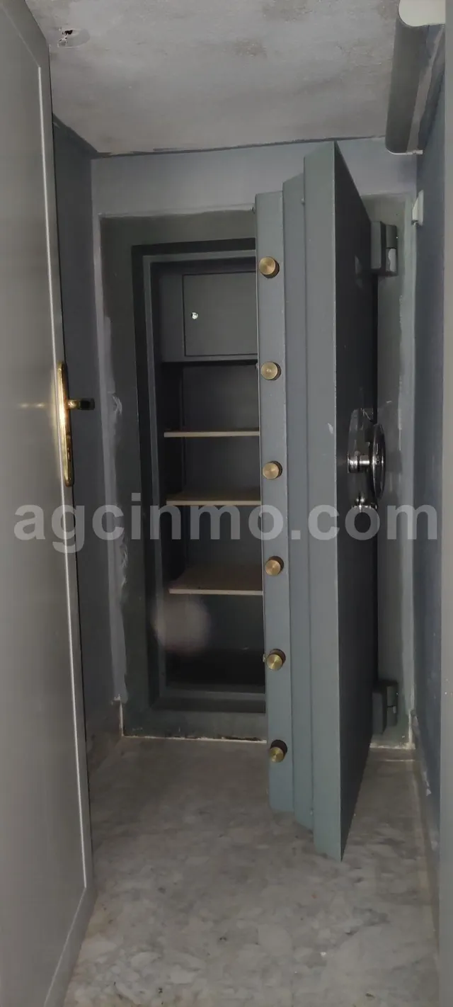 Local venta o alquiler — 8
