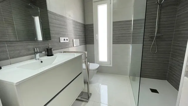 Villa 3 habitaciones 120m² en venta - Comunidad valenciana — 45