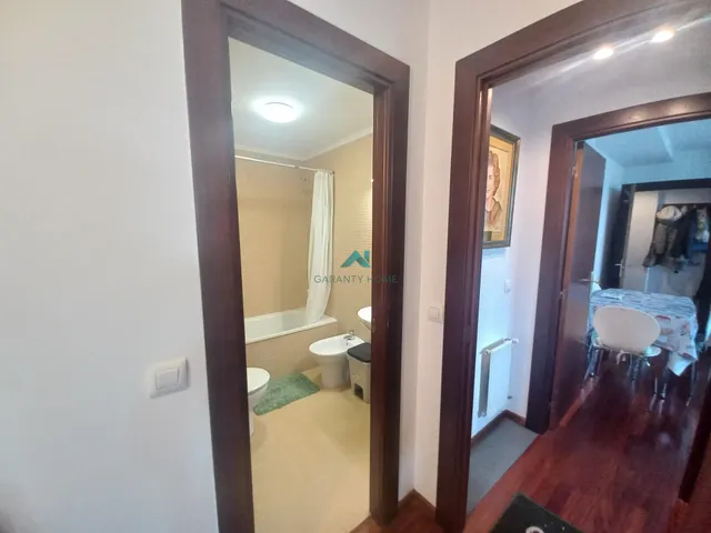 Se vende bajo en Treto — 24