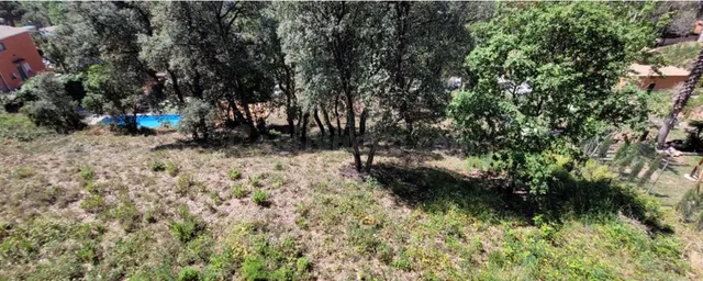 VENTA CONJUNTA DE 3 CASAS POR ACABAR, CAN FORNACA , RIIUDARE - foto 4