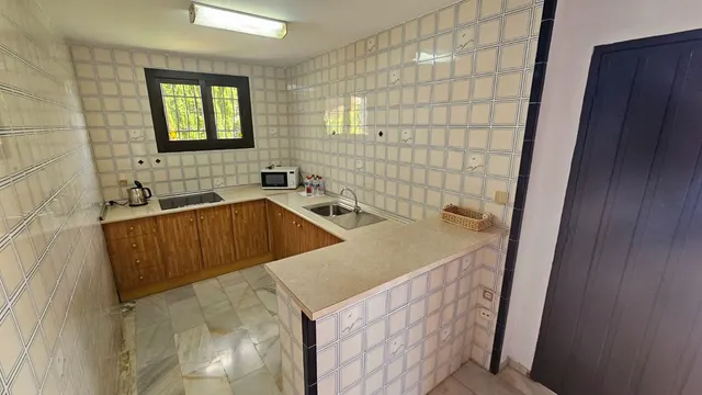 Chalet 4 habitaciones 377m² en venta - Riviera del sol — 31