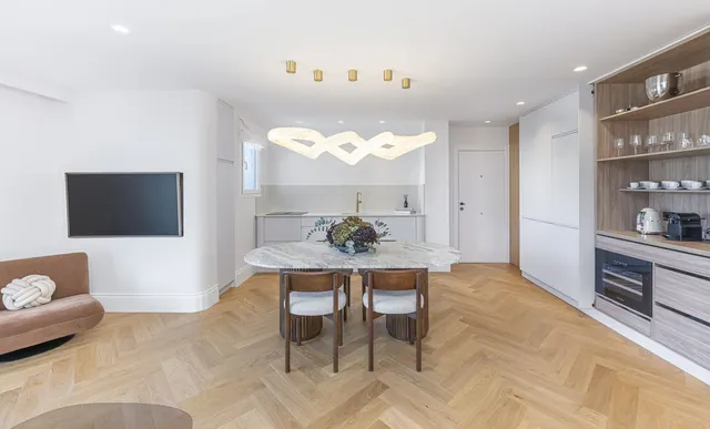 Apartamento 2 habitaciones 100m² en venta - Marbella — 7