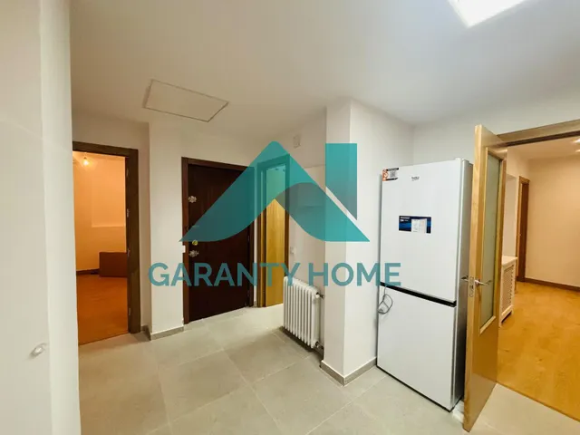 ✨vivienda reformada sin muebles en alquiler - virgen de guadalupe - Cáceres — 15