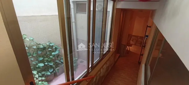 VENTA DE LOCAL COMERCIAL  EN ELCHE — 9